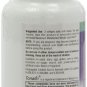 Source Naturals Diet Tonalin CLA May Help Reduce Body Fat 30 Softgels