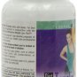 Source Naturals Diet Tonalin CLA May Help Reduce Body Fat 30 Softgels