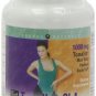 Source Naturals Diet Tonalin CLA May Help Reduce Body Fat 30 Softgels