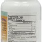 Source Naturals Diet Tonalin CLA May Help Reduce Body Fat 30 Softgels