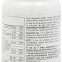 Source Naturals Coenzymate B Complex Sublingual Peppermint 30 Count