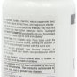 Source Naturals Coenzymate B Complex Sublingual Peppermint 30 Count