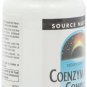 Source Naturals Coenzymate B Complex Sublingual Peppermint 30 Count