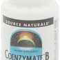 Source Naturals Coenzymate B Complex Sublingual Peppermint 30 Count