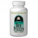 Bee Pollen 500 mg 100 Tablets