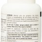 Source Naturals Active A with Beta Carotene 25000IU - 120 Tablets