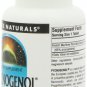 SOURCE NATURALS Pycnogenol 25 Mg 24 Tablets