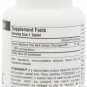 SOURCE NATURALS Pycnogenol 25 Mg 24 Tablets