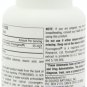 SOURCE NATURALS Pycnogenol 25 Mg 24 Tablets