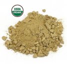 Organic & Kosher Certified Essiac Tea Trinity Blend 4 Ounce Packs
