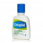 Cetaphil Moisturizing Lotion 4oz