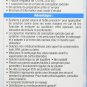 Neilmed's Sinus Rinse Pediatric Complete Saline Nasal Rinse Kit 60 Premixed