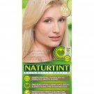 Naturtint Hair Color Permanent 10N Light Dawn Blonde 5.28 Ounce
