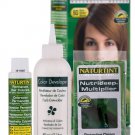 Naturtint Permanent Hair Color 6G Dark Golden Blonde -- 5.4 fl oz