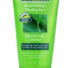 NATURTINT Naturtint Nutrideep Multiplier 5.28 Oz