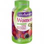 Vitafusion Women's Gummy Vitamins 150 Count