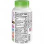 Vitafusion Women's Gummy Vitamins 150 Count