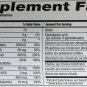Vitafusion Women's Gummy Vitamins 150 Count