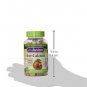 Vitafusion Fiber Plus Calcium Prenatal Support Gummy Vitamins 90 Count Select