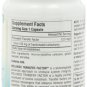 Source Naturals Wellness Transfer Factor 125mg 30 capsule