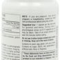 Source Naturals Wellness Transfer Factor 125mg 30 capsule