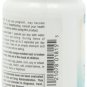 Source Naturals Wellness Transfer Factor 125mg 30 capsule