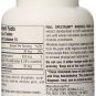 Planetary Herbals Full Spectrum Rhodiola Rosea Extract Tablets 30 Count