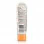 Aveeno Protect + Hydrate Lotion Sunscreen with Active Naturals Oat and Broad