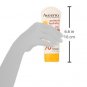 Aveeno Protect + Hydrate Lotion Sunscreen with Active Naturals Oat and Broad