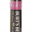 Burt's Bees Lip Crayon Hawaiian Smolder [429] 0.11 oz