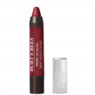Burt's Bees 100% Natural Moisturizing Matte Lip Crayon Redwood Forest