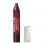 Burt's Bees 100% Natural Moisturizing Matte Lip Crayon Redwood Forest