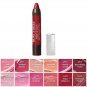 Burt's Bees 100% Natural Moisturizing Matte Lip Crayon Redwood Forest