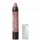 Burt's Bees 100% Natural Moisturizing Matte Lip Crayon Sedona Sands - 1 Crayon