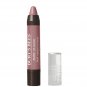 Burt's Bees 100% Natural Moisturizing Matte Lip Crayon Sedona Sands - 1 Crayon