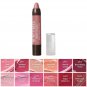 Burt's Bees 100% Natural Moisturizing Matte Lip Crayon Sedona Sands - 1 Crayon