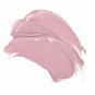 Burt's Bees 100% Natural Moisturizing Matte Lip Crayon Sedona Sands - 1 Crayon