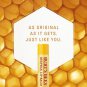 Burt's Bees Beeswax Lip Balm with Vitamin E & Peppermint 0.15 oz