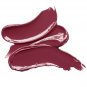 Burt's Bees 100% Natural Moisturizing Gloss Lip Crayon Bordeaux Vines