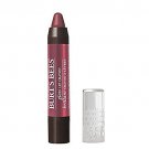 Burt's Bees Natural Moisturizing Gloss Lip Crayon 431 Tahitian Sunset