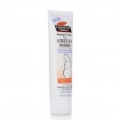 Palmer's Cocoa Butter Formula Massage Cream for Stretch Marks 4.4 Ounce