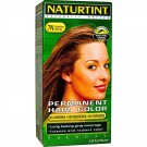 Naturtint Permanent Hair Color 7N Hazelnut Blonde 5 28 fl oz 150 ml