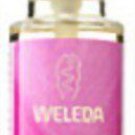Weleda Deodorant Small Wild Rose 1.02 Fluid Ounce