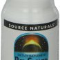 SOURCE NATURALS Red Clover Extract 500 Mg Tablet 30 Count 30 Tablets