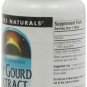 Source Naturals Ivy Gourd Extract 250mg 120 Tablets