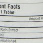Source Naturals Ivy Gourd Extract 250mg 120 Tablets