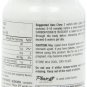SOURCE NATURALS Phase 2 Carbohydrate Blocker 500 Mg Wafer 30 Count 30 Wafers