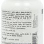 SOURCE NATURALS Phase 2 Carbohydrate Blocker 500 Mg Wafer 30 Count 30 Wafers