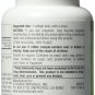 SOURCE NATURALS Vegan True Co-q10 100 Mg Vegetable Soft Gel 30 Count