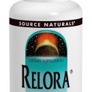 Source Naturals Relora 250mg 45 tablet